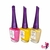 Esmalte tradicional Ghelic - Últimas unidades