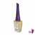 Esmalte tradicional Ghelic - Últimas unidades