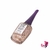 Esmalte tradicional Ghelic Glitter - Últimas unidades