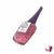 Esmalte tradicional Ghelic Glitter - Últimas unidades - tienda en línea
