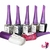 Esmalte tradicional Ghelic Glitter - Últimas unidades - comprar en línea