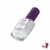 Esmalte tradicional Ghelic Glitter - Últimas unidades - tienda en línea
