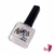 Esmalte tradicional Admiss - Últimas unidades - RUMI Store