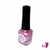 Esmalte para stamping H la Cosedora - comprar en línea
