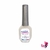 Base reparadora de Ajo - Chic Fashion