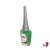 Base antioxidante Té verde - Chic Fashion