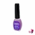 Base Regeneradora Titanio Premium Medical - Chic Fashion