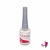 Base endurecedora Acero Plus - Diamante plus - comprar en línea