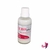 Base endurecedora Acero Plus - Diamante plus en internet