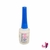 Efecto Mate - Diamante Plus