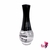 Top coat - Lissia