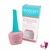 Base Clinical Total Care - Masglo en internet