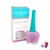 Base Clinical Total Care - Masglo - comprar en línea