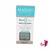 Base Clinical 8 en 1 - Masglo - comprar en línea