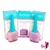 Base Clinical Total Care - Masglo