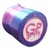 Estampador XS - Marca GPstamping en internet