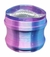 Estampador XS - Marca GPstamping - RUMI Store