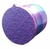 Estampador XS - Marca GPstamping - tienda en línea