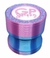 Estampador XS - Marca GPstamping - comprar en línea