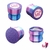 Estampador XS - Marca GPstamping