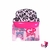 Estampador rectangular gomoso GPmonster - GPstamping - tienda en línea