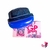 Estampador rectangular gomoso GPmonster - GPstamping - RUMI Store