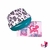 Imagen de Estampador rectangular gomoso GPmonster - GPstamping