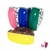 Estampador rectangular gomoso GPmonster - GPstamping - comprar en línea