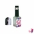 Imagen de Esmalte para stamping GPstamping - Alta pigmentación