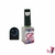 Esmalte para stamping GPstamping - Alta pigmentación - tienda en línea