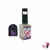 Imagen de Esmalte para stamping GPstamping - Alta pigmentación
