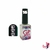 Esmalte para stamping GPstamping - Alta pigmentación - RUMI Store