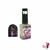 Esmalte para stamping GPstamping - Alta pigmentación