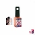 Esmalte para stamping GPstamping - Alta pigmentación - tienda en línea