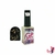Esmalte para stamping GPstamping - Alta pigmentación - comprar en línea