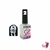 Esmalte para stamping GPstamping - Alta pigmentación - comprar en línea