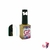 Esmalte para stamping GPstamping - Alta pigmentación en internet