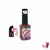 Esmalte para stamping GPstamping - Alta pigmentación