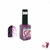 Esmalte para stamping GPstamping - Alta pigmentación - comprar en línea