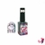 Esmalte para stamping GPstamping - Alta pigmentación - tienda en línea