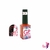 Esmalte para stamping GPstamping - Alta pigmentación - comprar en línea