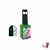 Esmalte para stamping GPstamping - Alta pigmentación en internet