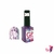 Esmalte para stamping GPstamping - Alta pigmentación - RUMI Store