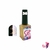 Esmalte para stamping GPstamping - Alta pigmentación - tienda en línea