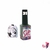 Imagen de Esmalte para stamping GPstamping - Alta pigmentación