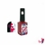 Esmalte para stamping GPstamping - Alta pigmentación - RUMI Store