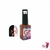 Imagen de Esmalte para stamping GPstamping - Alta pigmentación