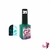 Esmalte para stamping GPstamping - Alta pigmentación en internet