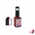 Esmalte para stamping GPstamping - Alta pigmentación - RUMI Store