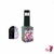 Esmalte para stamping GPstamping - Alta pigmentación